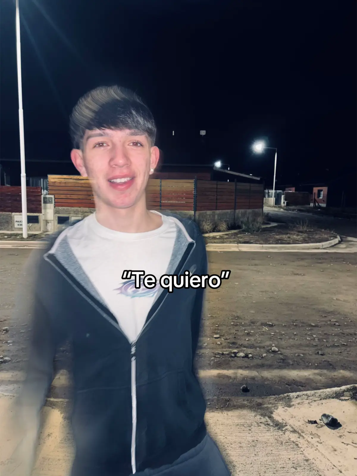 Brr, ponte bonitaa mas de lo noormal #viral #crismj 