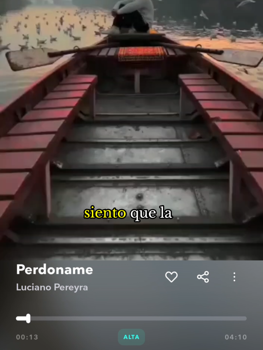 Perdoname  Luciano Pereyra #perdoname #lucianopereyra #musica #musicaromantica #letrasdecanciones #playlist 