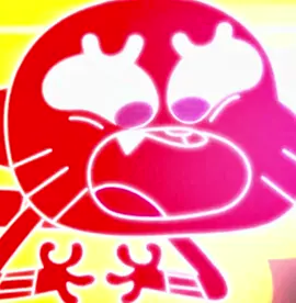 20th Century Fox - Gumball - Argl (Edit Video) #gumball 
