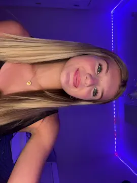 …… 