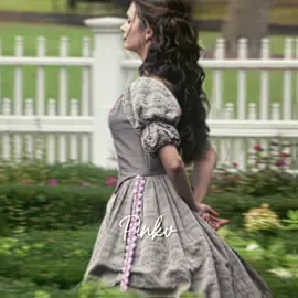 1864 foi uma das melhores épocas dela! || #katherinepierce #katherine #katherinepierceedit #thevampirediaries #diariosdeumvampiro #tvd #edit #tvdedits #fyp #viral #foryoupage #aestheticedits [scp: jcqscenes, cc: d6mitraep]