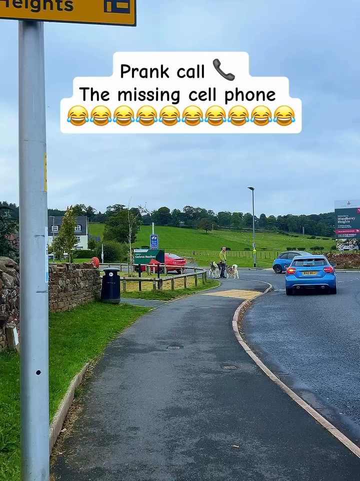 Missing cell phone - Funny prank call 📞😆😆😆#prankcall #prankcalls #fun #prank #pranks#viralvideo #funnyvideos #prankvideo #viral
