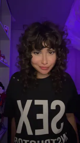 я будто глючу 