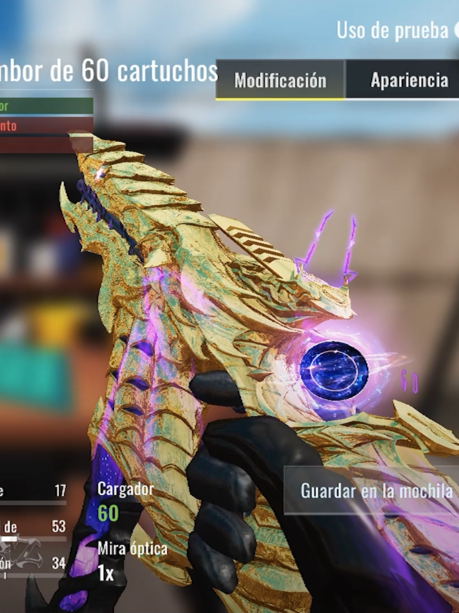LA MEJOR CLASE DE VECTOR 🧸🔥 #bloodstrike #bloodstrikelatam #bloodstrikeclips