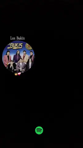 Los Bukis X Te Voy Amar! #losbukis🥰🎶🤞favoritas #losbukis #tendencia #paratii #spotify #musica #fypp 