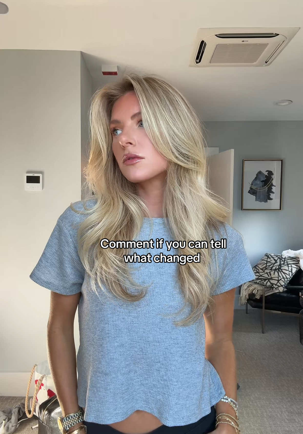 …🤔🤔🤔
