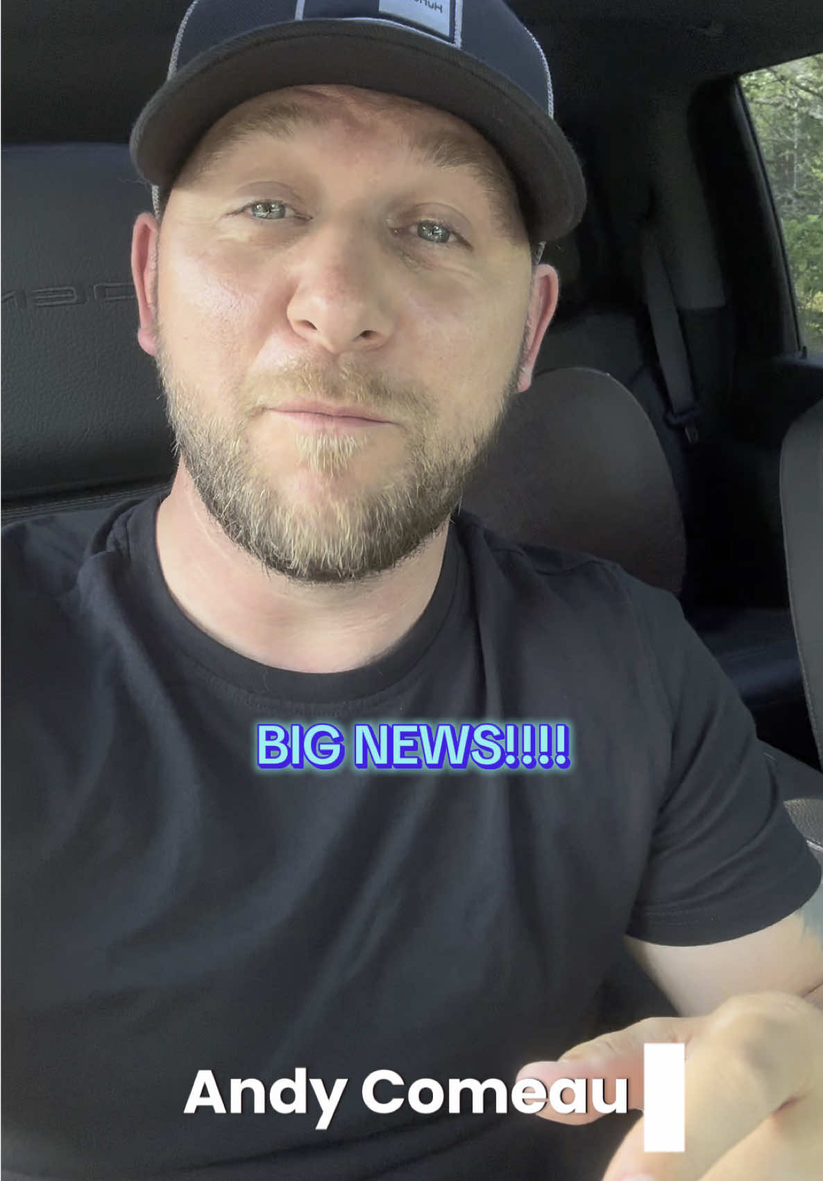 🚨 BIG ASK from a small-town country artist 🚨 My debut single “I Don’t Love You Anymore” comes out August 29th — and I’m trying to hit 500 Spotify followers before then! If you’re into catchy, feel-good country with a twist — I’d be honored to have your support. 🎵 Tap the link in bio / story / comments to follow me on Spotify. Let’s make this thing fly! 💥 #CountryMusic #NewMusic #Spotify #DebutSingle #IDontLoveYouAnymore   