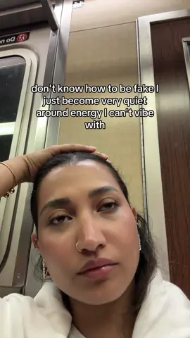 #relatable #girls #fyp 