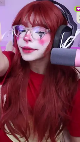 ¿Cual es tu Hear Me Out?👄 #hearmeout #crush #Love #amor #streamer #discord #dinamica #hot