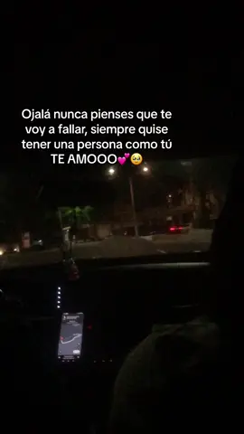 Te amo #fyyyyyyyyyyyyyyyyyyyyyyyyyyyyyyyyyyyyy #virallllllllllllllllllllllllllllll❤️ #viralvideooficialforyoufyyyppyyypp #viraltiktok #amor❤️ #novios👩🏽‍❤️‍💋‍👨🏻 #parejas💘👫momento #paratiiiiiiiiiiiiiiiiiiiiiiiiiiiiiiiiiiiiiiiiiiiiiiiiiii🦋 #viralvideosofficial❤️❤️🤩 #fyypppppppppppppppppp 