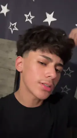 imma be at Florida this weekend so imma be inactive🥲Imma have some new clips for yall tho😛  