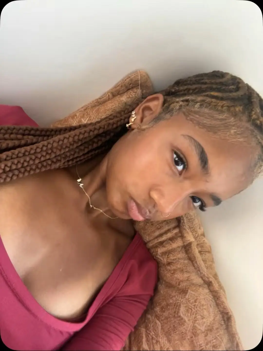 #alydabest #fyp #08 #nj #spam #xyzbca #prettygirl #viral 