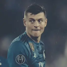حبيبي بيا بخت شديت وياي😔 #realmadrid #realmadrid 