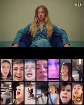 #sydneysweeney #americaneagle #memes #meme #oopsallstolenmemes #bc #sydneysweeneyhot #sydneysweeneyjeans #sydneysweeneybeautiful 