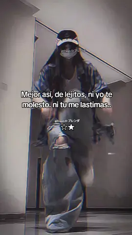 #frases #parati #viral 