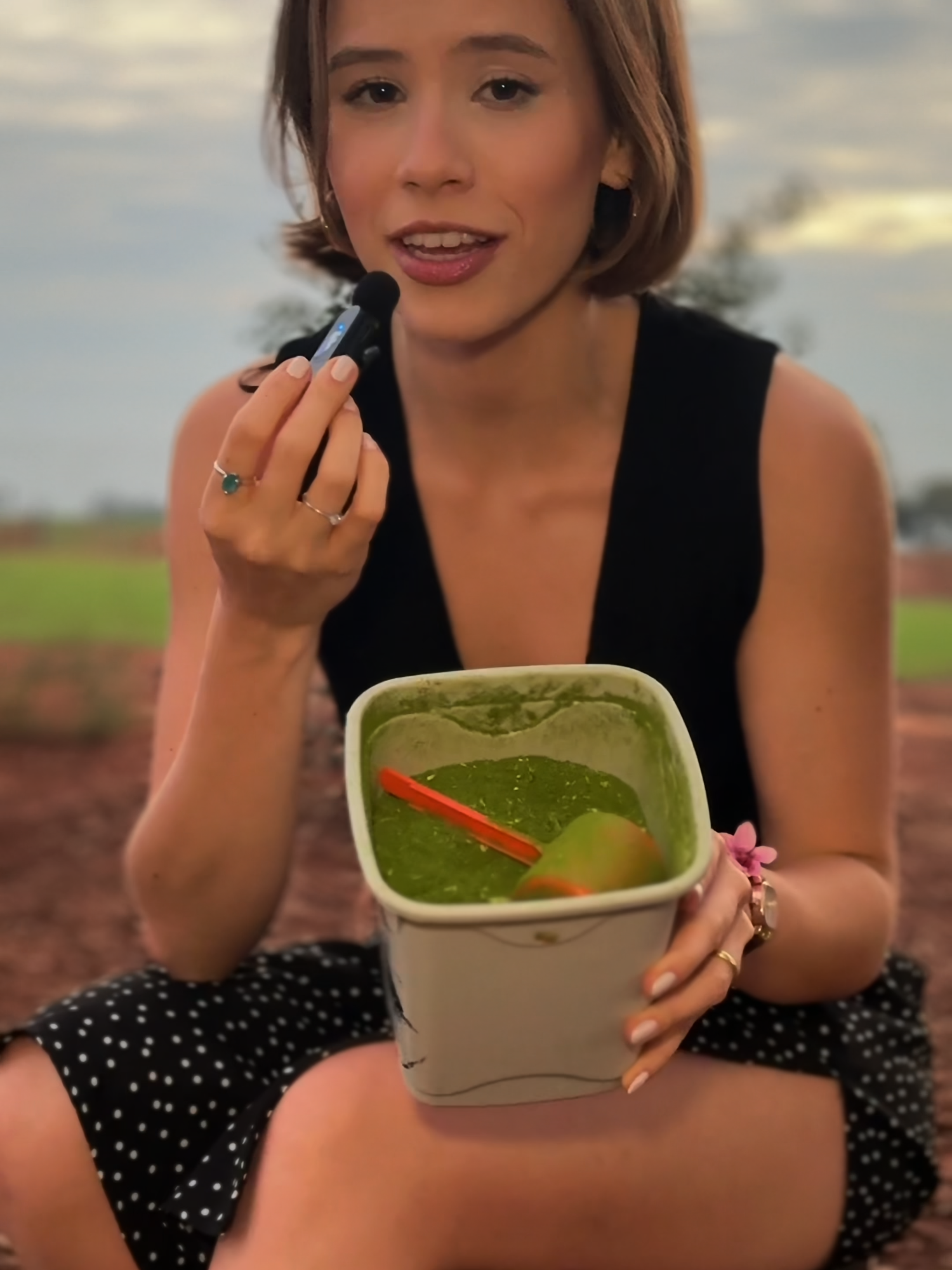Como fazer Mate Macanudo Gaúcho | Chimarrão 🧉 #ASMR