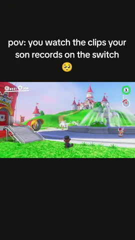 These are some of the recordings my son has taken on my Nintendo switch, he's the sweetest kid, I'm so blessed to be your mom kiddo.  #Jesus #nintendoswitch #marioodyssey #animalcrossingnewhorizons #sky 