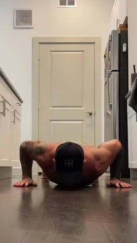 #trend 