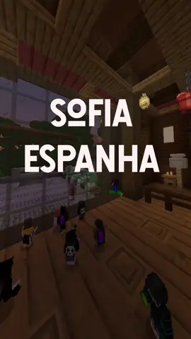 Date com a Sofia Espanha #sofiaespanha #sonholucido #sonhoslucidos #sonho #sonhos #luciddream 