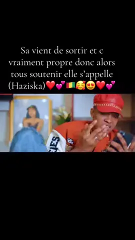 #guineenne224🇬🇳tiktok🤭😛😛 #haziskabarry @Le mignon Acteur #224🇬🇳🇬🇳guineeprtoi @DJ Diallo 