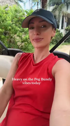 🐆 ❤️
