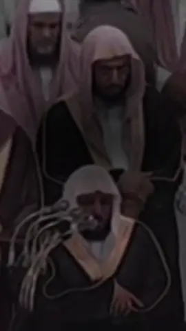 يَوْمَ تُقَلَّبُ وُجُوهُهُمْ فِي النَّارِ يَقُولُونَ يَا لَيْتَنَا أَطَعْنَا اللَّهَ وَأَطَعْنَا الرَّسُولَا ٦٦۝  🧸 .  .  ما تيسّر من سورة الأحزاب  🤎 .  .  #ماهرالمعيقلي #قرآن #ماهر_المعيقلي 