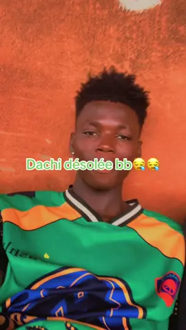 #videoviral #france🇫🇷 #MemeCut #videoviral #burkinafaso🇧🇫 @tik tok creator 