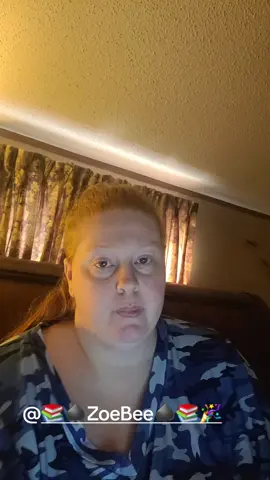 first weekly wheel winner@📚♠️ZoeBee♠️📚🎉  thank you all for the amazing support I can't thank you all enough. 