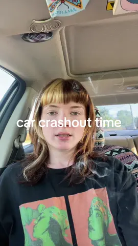 i’m overstimulated as fuck rn there is a piece of fuckin food (CHIPOTLE) stuck somewhere in my throat / airway that i cannot dislodge. it doesn’t feel like it’s in my throat bc gargling n swallowing won’t do anything and when i cough i feel it kinda move in my airway and almost come out to my throat, but it’s like some teeny piece that is stuck someway somehow and im about to lose my shit!🥰