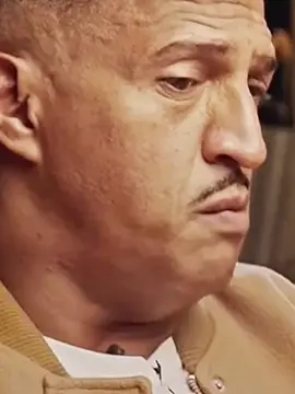 APRENDA A LUTAR SOZINHO #manobrown #racionais #rap 