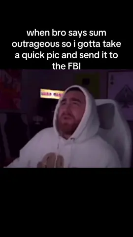 #giftok #viral #fyp #xyzbca #dontletthisflop #blowthisup #funny #lospollostvmoments 