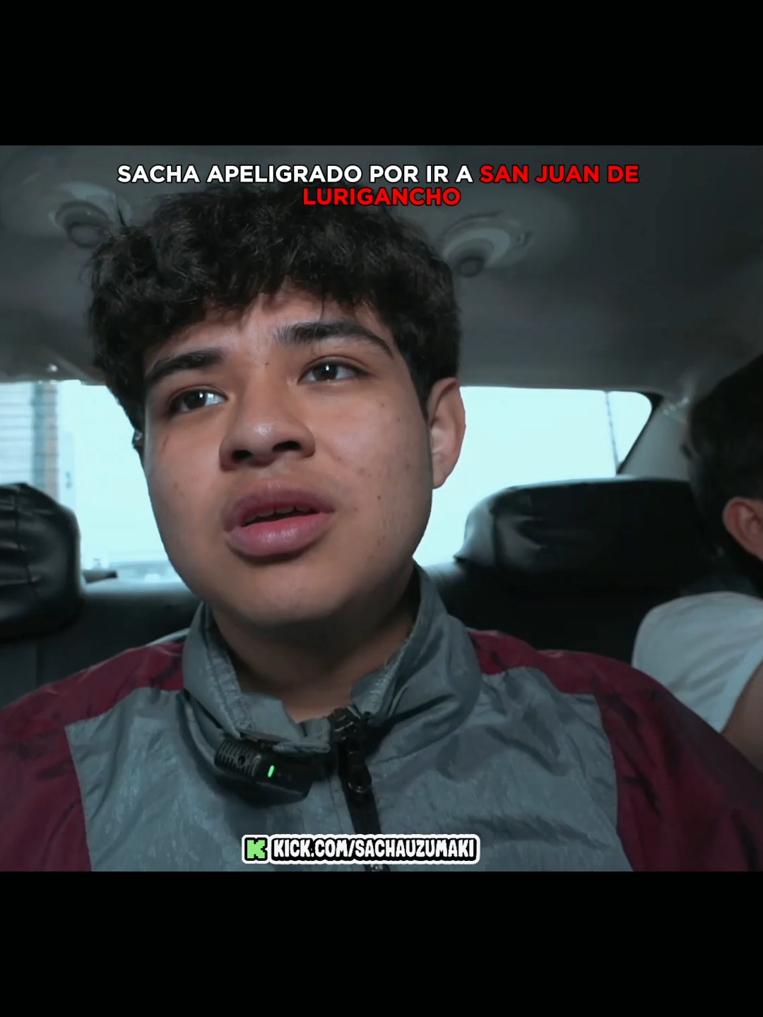 VUELA ALTO MI CHANCHITO🕊#sachauzumaki#sachauzumakiclips#fyp#kickperú#chow#top#sano#humor#kick#viralllllll#humortiktok#stremers#amigos#a#streaming#viralvideos#viraltiktok#paratiiiiiiiiiiiiiiiiiiiiiiiiiiiiiii