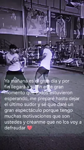 Parte24| REFLEXIÓN MAÑANA TODOS EL APOYO A NUESTRO REY QUE SIENTA EL QUE SU COMUNIDAD ESTA CON EL🌽💛👑#team #choclitos🌽 #clips #fyp #cañita #velada #dorada #zein #team #choclitos🌽 #clips #team #choclitos🌽 @Cañita💛🌽 