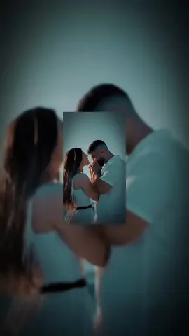 #مصطفي_كامل #زهقان #my #soulmate #❤️💍 