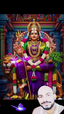 #ஈழத்தமிழன்_Sk