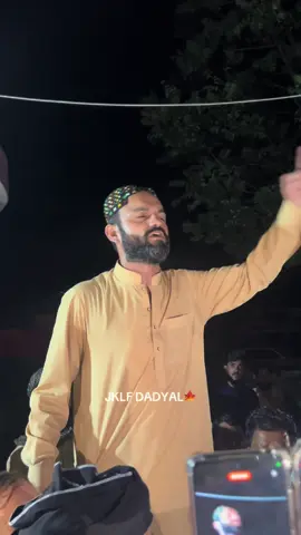 JKLF DADYAL🍁#foryoupage #foryoupageofficiall #foryoupage #foryoupageofficiall #foryoupage #foryoupageofficiall 