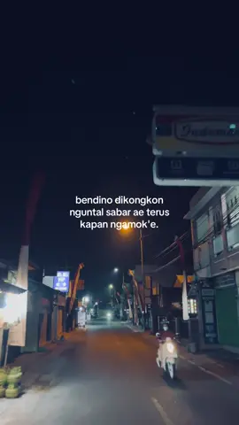 terno ngamok