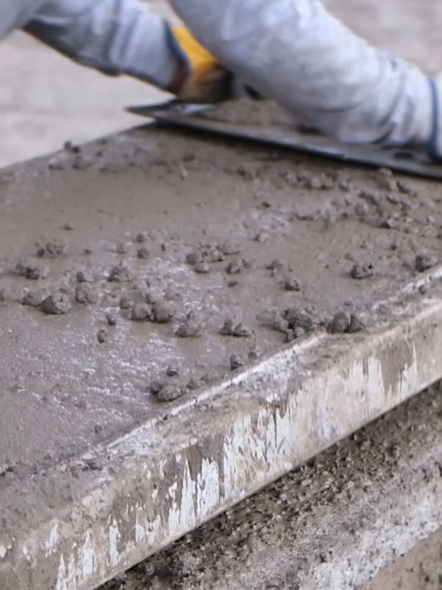 Producción cercos de concreto💥💪 #fabricacion #placas #construccion #cercos #hormigón #CercosPerimetrales #cercosdeconcreto #cercosprefabricadosdeconcreto