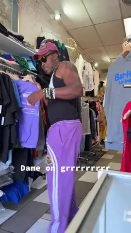 Dame on grrrrrrrrrr #bertinicollection #fypシ゚viral #nigeriantiktok🇳🇬 #nigeriantiktok🇳🇬 #coteivoiretiktok🇨🇮 #jamaicantiktok🇯🇲viral #cameroontiktok🇨🇲 