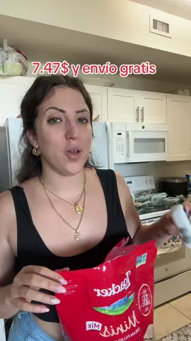 #tiktokshop 