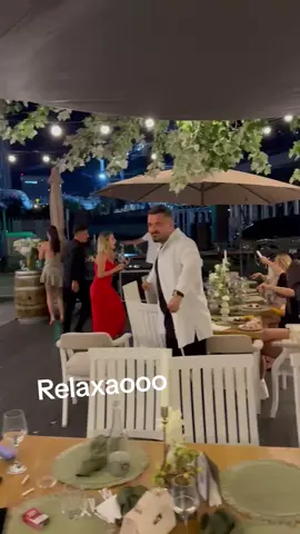 #foryou #tiktokromania🇷🇴pentrutine #fypシ #foryou #restaurant #tiktokromania🇷🇴pentrutine #golrestaurant 