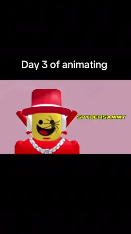 #fentysuperbrandday #invincible #fyp #Invincible #InvincibleComic #InvincibleShow #xyzba #xyzbca #viralvideo #viral #foryou #foryoupage #phonk #funk #roblox #stealabrainrot #red #invinxibleanimation #spydersammy #sammy @SpyderSammy 