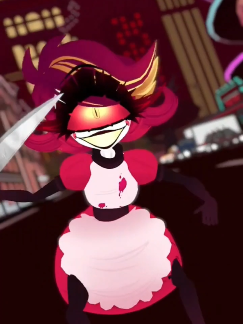 RELEASE THE NIFTY Nifty, Vaggie, and Alastor made by Graveteeths  Valentino made by Miz! RELEASE THE NIFTY thx to @bitterbunz for helping me with this one Nifty, Vaggie, and Alastor made by Graveteeths  Valentino made by Miz! #hazbinhotel #helluvaboss #vrchat #valentinohazbinhotel #valentino #alastor #alastorhazbinhotel #nifty #niftyhazbinhotel #vaggie #vaggiehazbinhotel #croods  #hazbinhotel #helluvaboss #vrchat #valentinohazbinhotel #valentino #alastor #alastorhazbinhotel #nifty #niftyhazbinhotel #vaggie #vaggiehazbinhotel #croods 
