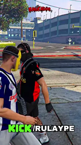 DIRECTOS EN KICK : rulaype  #viral #gta5 #roleplay #parati #xbzcba #pppppppppppppppp #fyp #gtav #fivem #fivemroleplay #lima #peru #alianzalima #universitario 