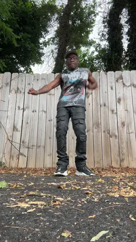 Back at it again 😂😂😂😂 imma take this sound over😅🔥🔥🔥 #cut #baltimore #2step #timothyfletcher #baltimore2step 