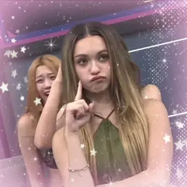 my shayla.. #foryoupage #foryou #fyp #katseye #danielaavanzini @KATSEYE @† (KATSEYE ver) @•~𝐊𝐚𝐭𝐬𝐞𝐲𝐞 𝐞𝐝𝐢𝐭𝐳~• @dani @~willowthebihomestucktherian~ @★ @✨EYEKON✨ @⋆ ˚｡⋆୨୧˚Rozelle⋆ ˚｡⋆୨୧˚ 