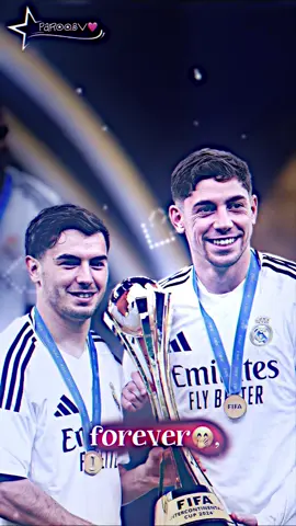 Best friend 🥹🩵#fyp #foryou #respect #fyyyyyyyyyyyyyyyy #foryoupage 