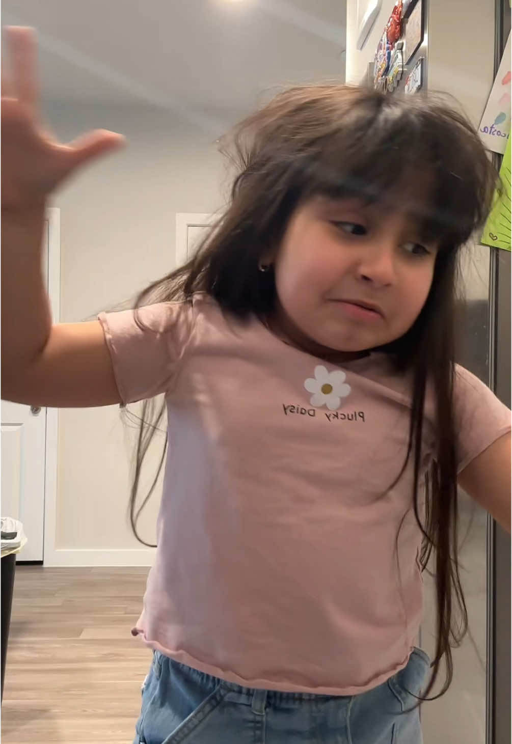 Actuar es su pasión 🤣🤣🤣. #acting #casting #humor #humortiktok #castingparapeliculasdehollywood 