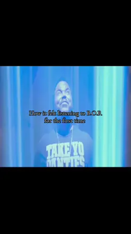 #creatorsearchinsights #fyp #lilb #bor #birthofrap #giftok #ah55o || This song is so heavenly man I’ve loved it for ages.