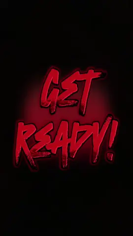 I have a special announcement! Feel free to blind react! #CapCut #announcement #comingsoon #getready #foryoupage #fypage #ez4u2say 
